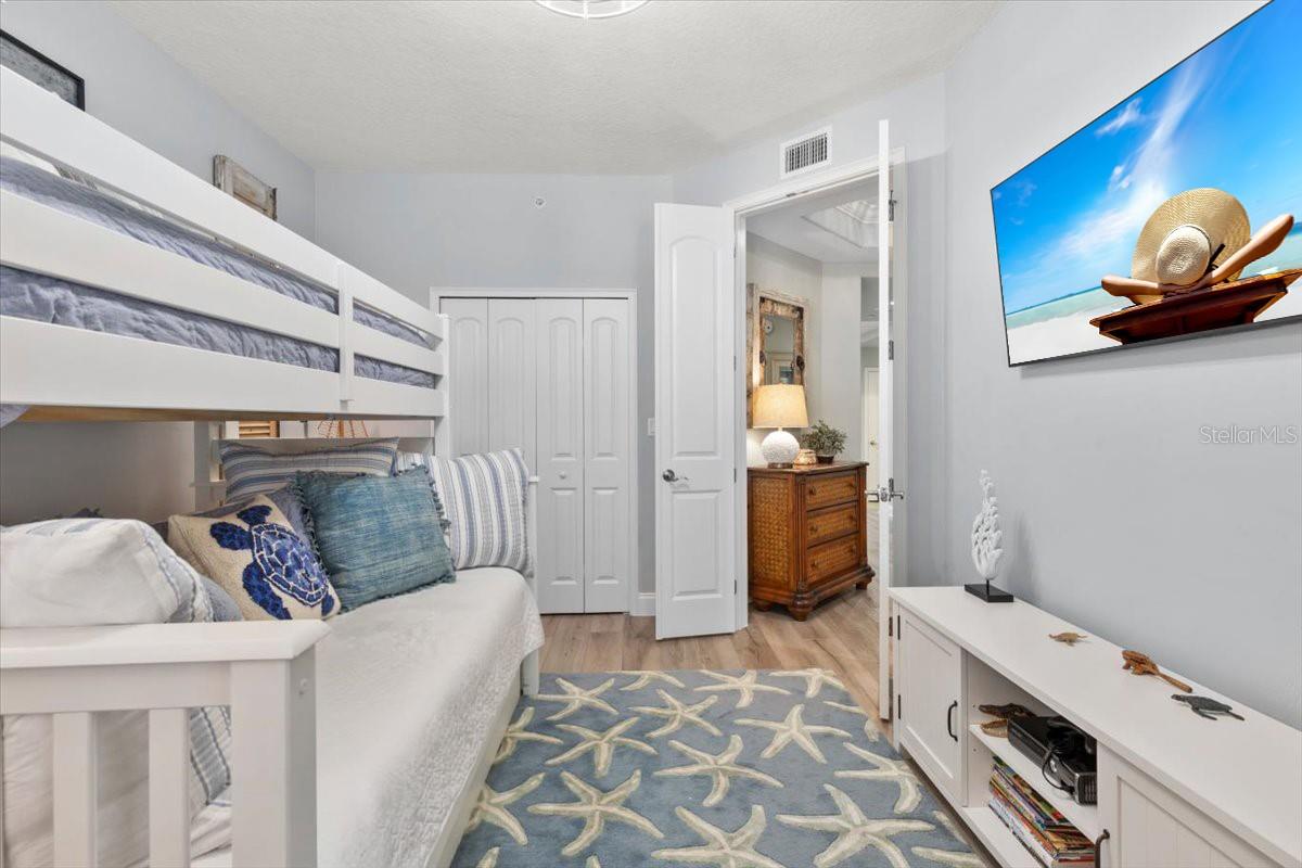 2515 S ATLANTIC AVE #1105, DAYTONA BEACH SHORES, FL, 32118