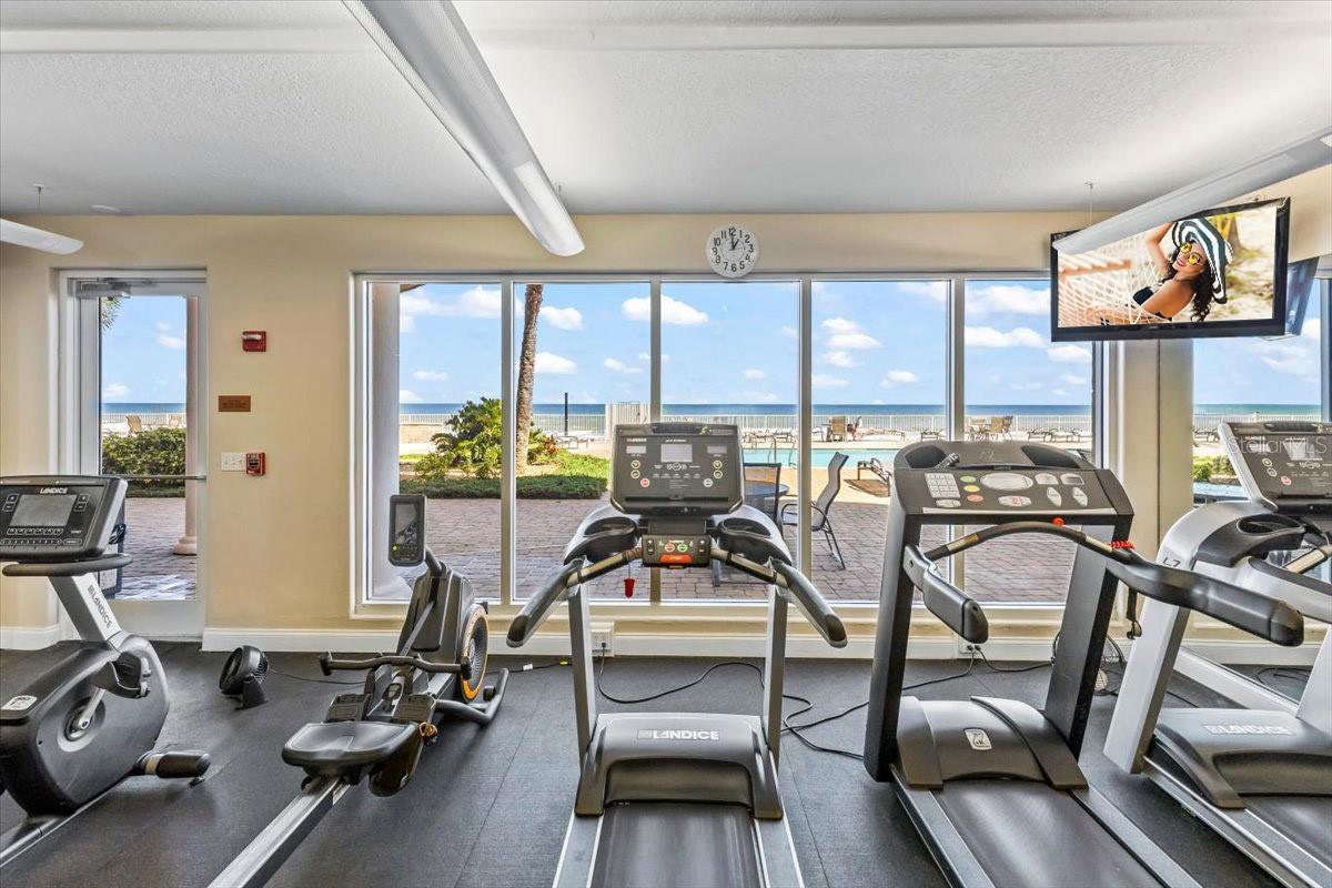 2515 S ATLANTIC AVE #1105, DAYTONA BEACH SHORES, FL, 32118