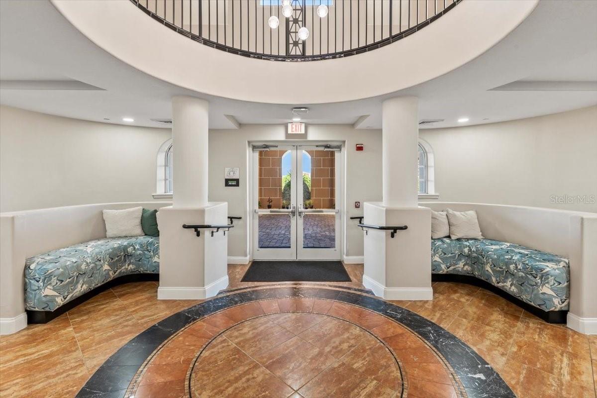 2515 S ATLANTIC AVE #1105, DAYTONA BEACH SHORES, FL, 32118