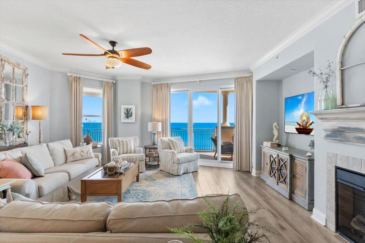 2515 S ATLANTIC AVE #1105, DAYTONA BEACH SHORES, FL, 32118