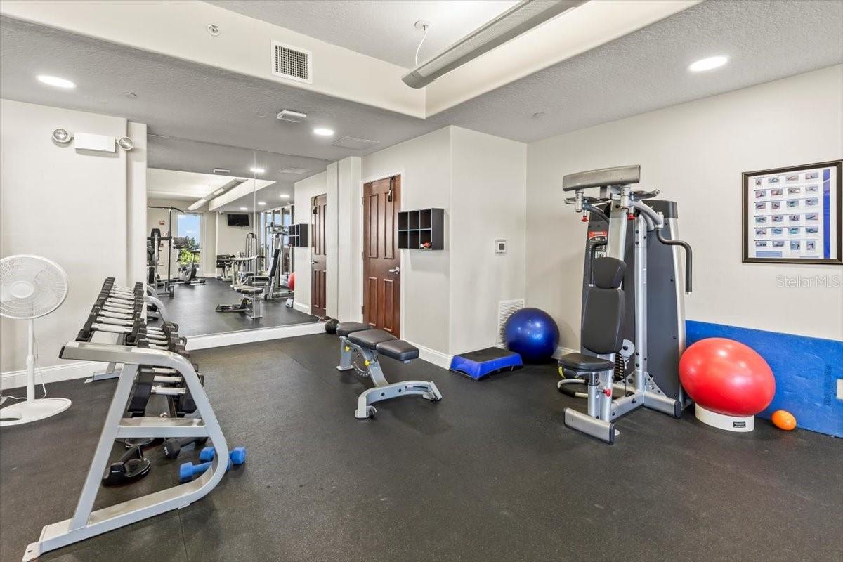 2515 S ATLANTIC AVE #1105, DAYTONA BEACH SHORES, FL, 32118