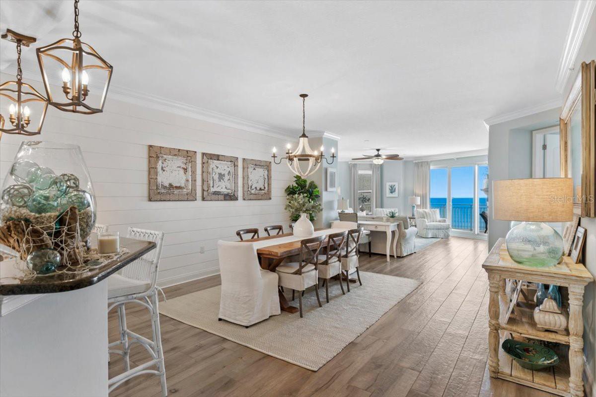 2515 S ATLANTIC AVE #1105, DAYTONA BEACH SHORES, FL, 32118