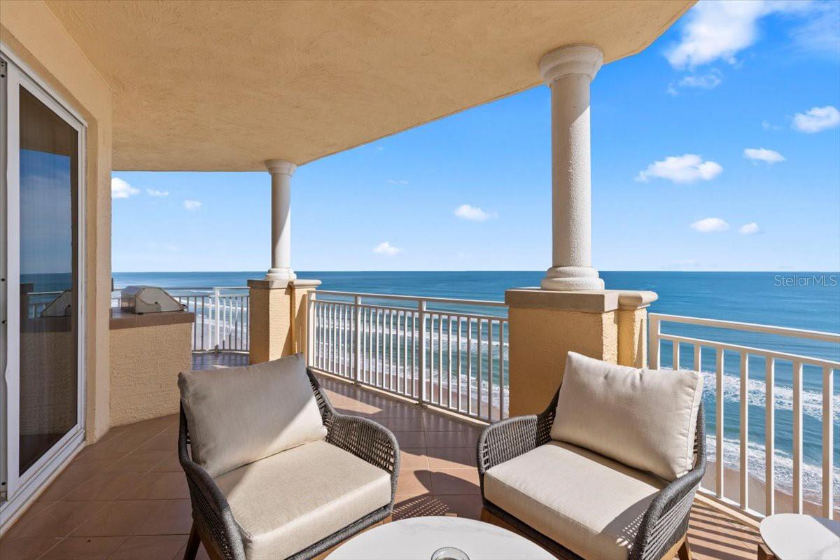 2515 S ATLANTIC AVE #1105, DAYTONA BEACH SHORES, FL, 32118