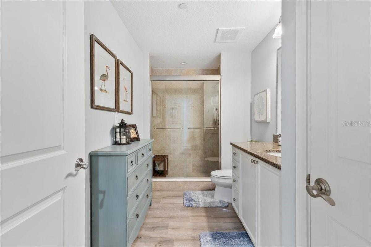 2515 S ATLANTIC AVE #1105, DAYTONA BEACH SHORES, FL, 32118