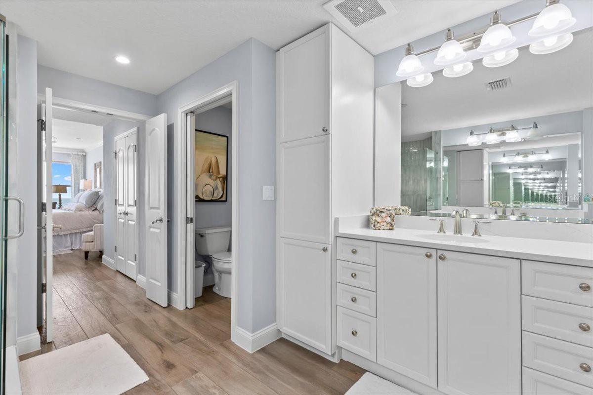 2515 S ATLANTIC AVE #1105, DAYTONA BEACH SHORES, FL, 32118