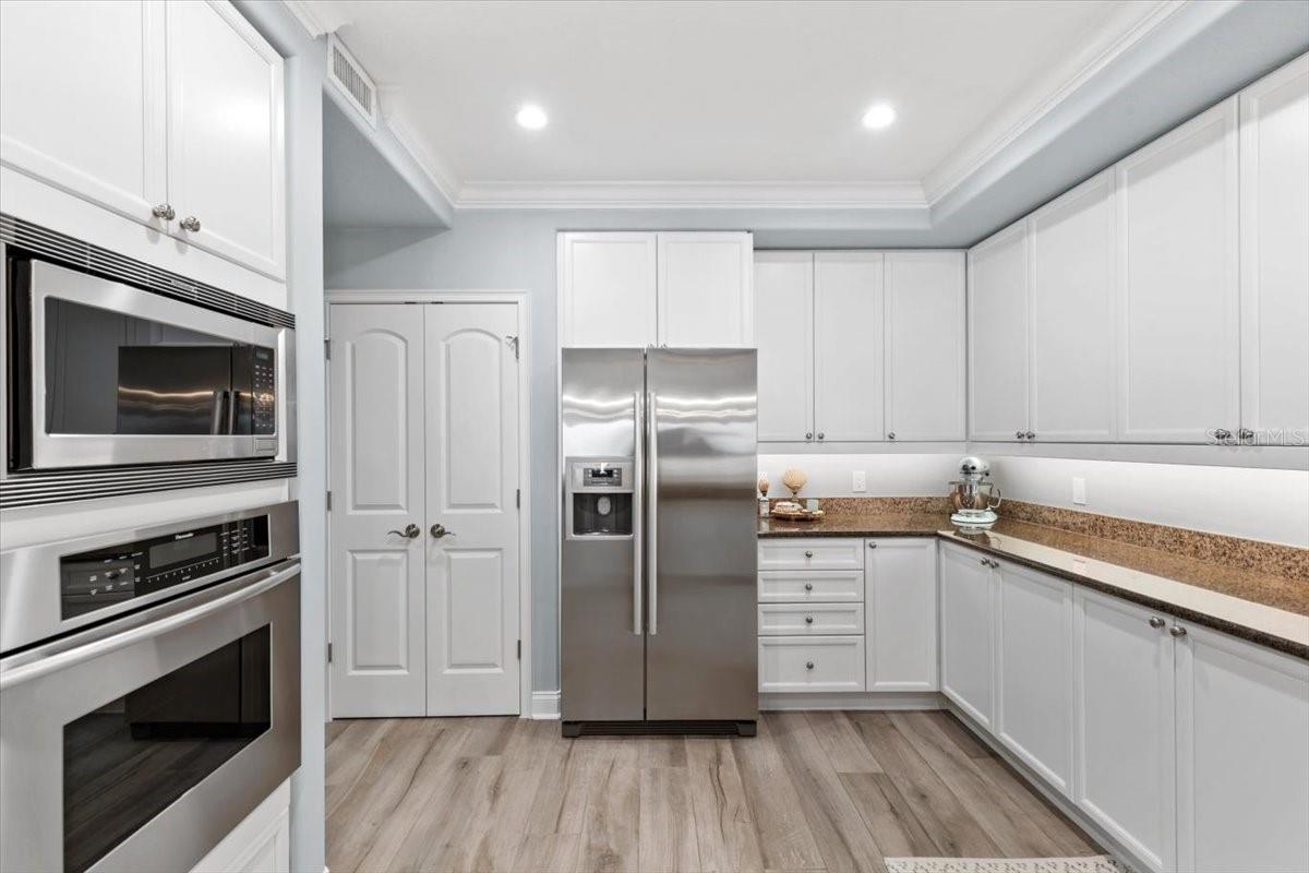 2515 S ATLANTIC AVE #1105, DAYTONA BEACH SHORES, FL, 32118