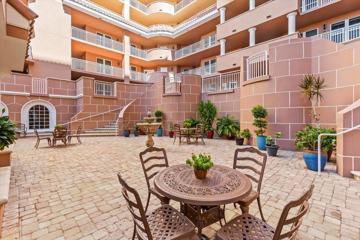 2515 S ATLANTIC AVE #1105, DAYTONA BEACH SHORES, FL, 32118