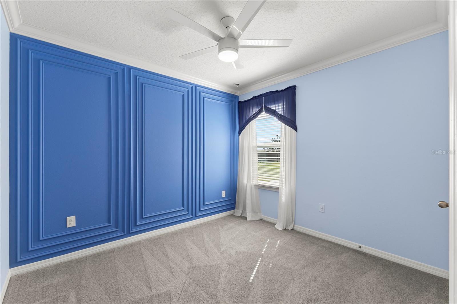 31130 PENNY SURF LOOP, WESLEY CHAPEL, FL, 33545