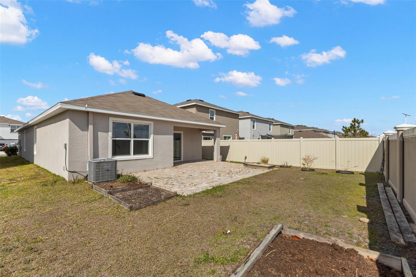 31130 PENNY SURF LOOP, WESLEY CHAPEL, FL, 33545