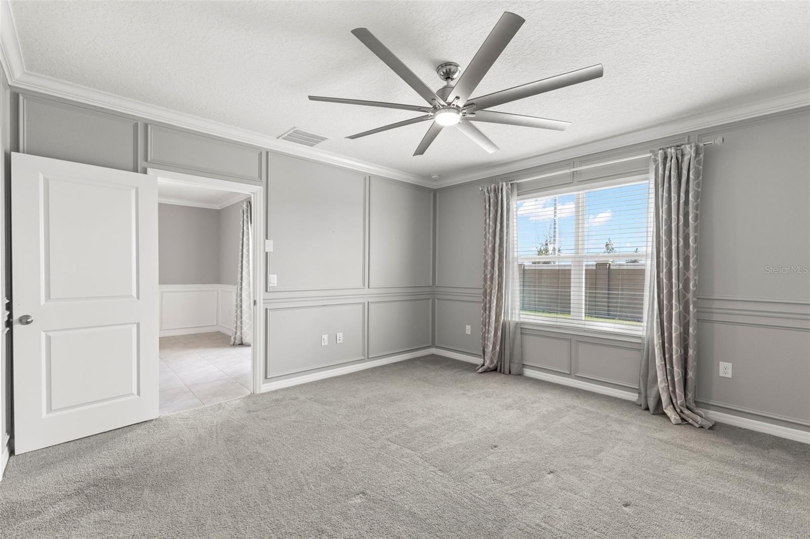 31130 PENNY SURF LOOP, WESLEY CHAPEL, FL, 33545