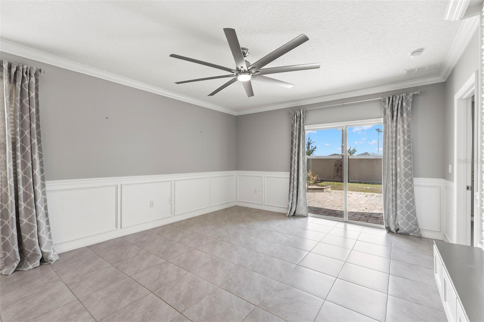 31130 PENNY SURF LOOP, WESLEY CHAPEL, FL, 33545