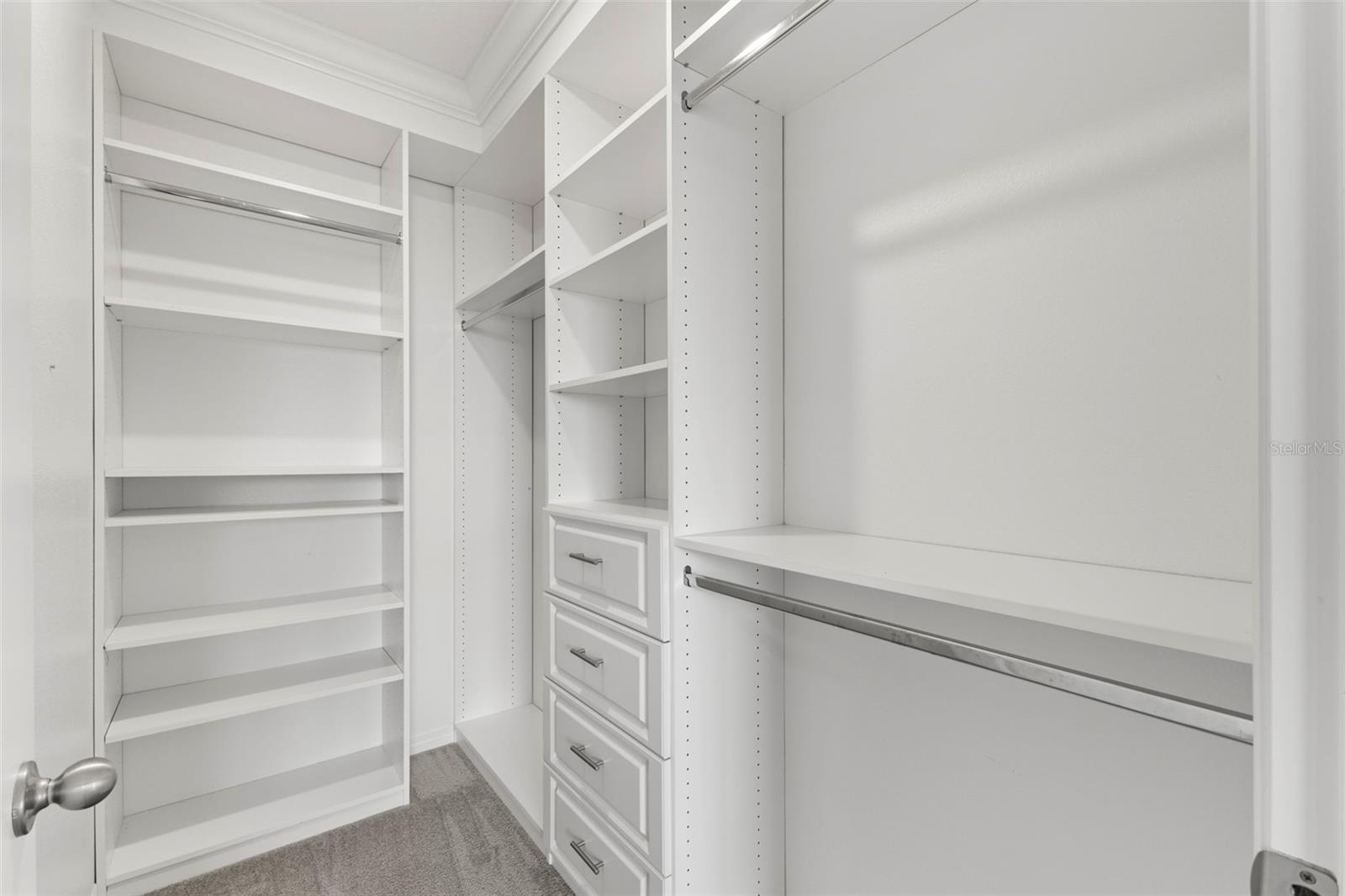 31130 PENNY SURF LOOP, WESLEY CHAPEL, FL, 33545