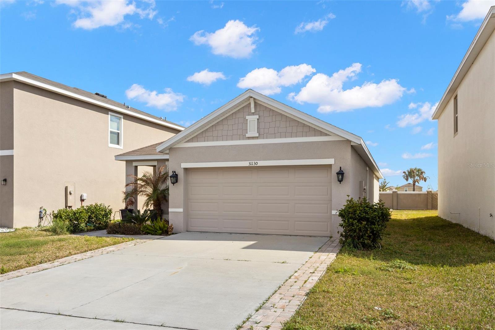 31130 PENNY SURF LOOP, WESLEY CHAPEL, FL, 33545