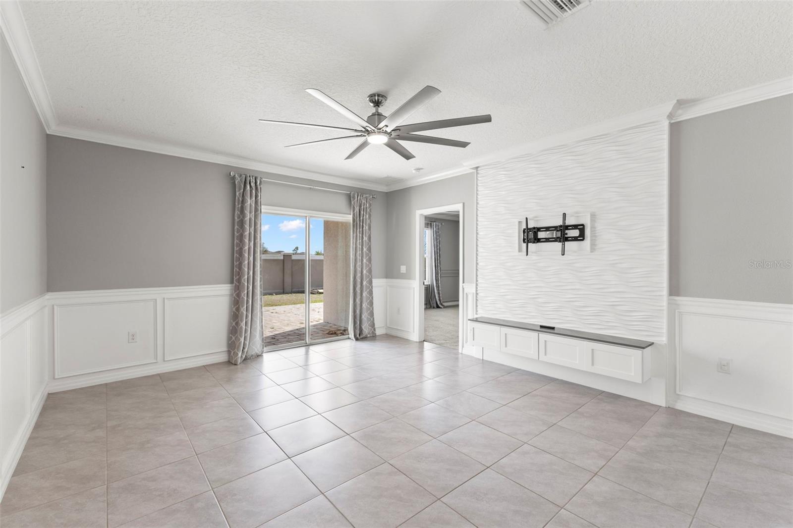 31130 PENNY SURF LOOP, WESLEY CHAPEL, FL, 33545