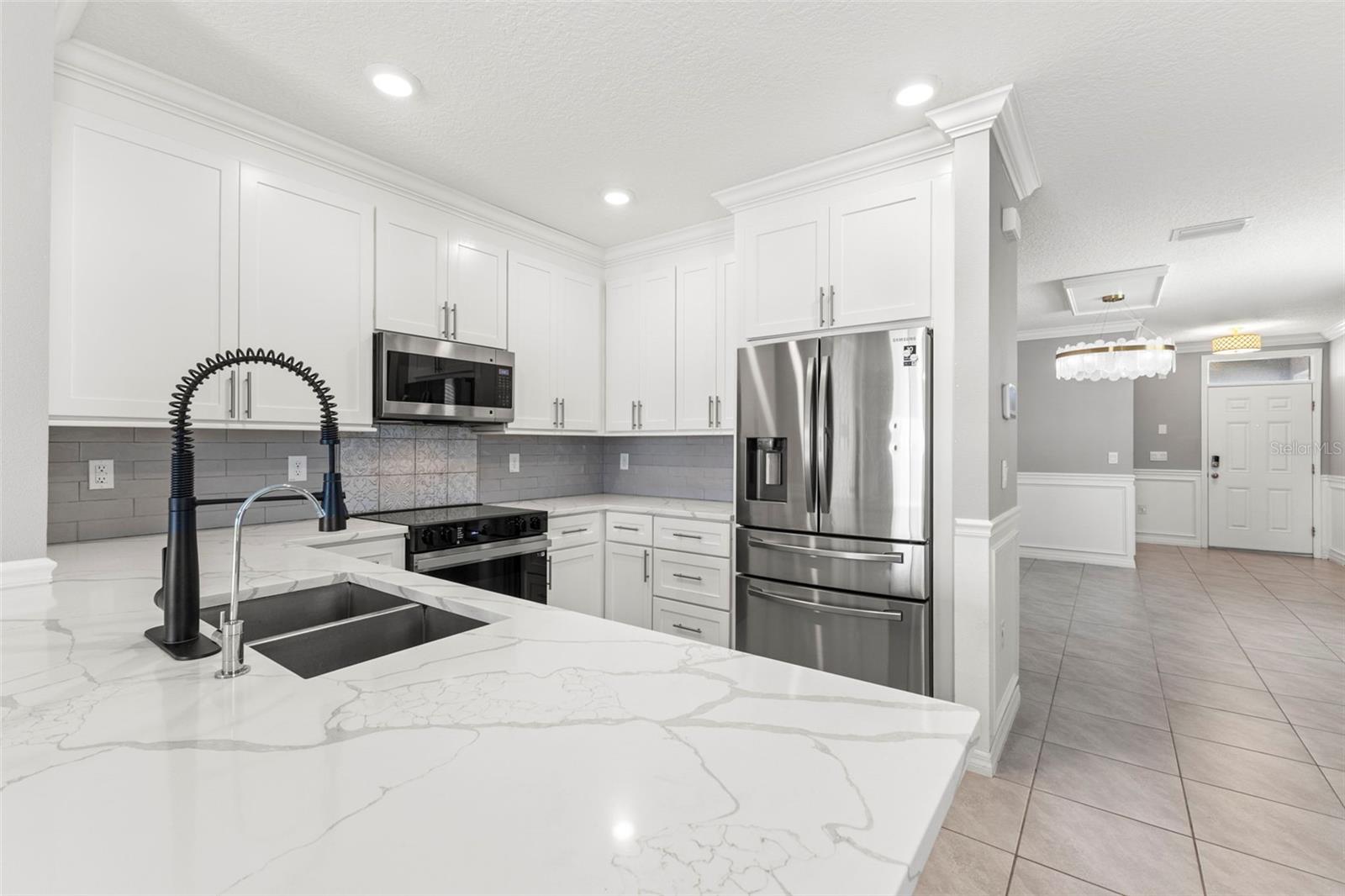 31130 PENNY SURF LOOP, WESLEY CHAPEL, FL, 33545