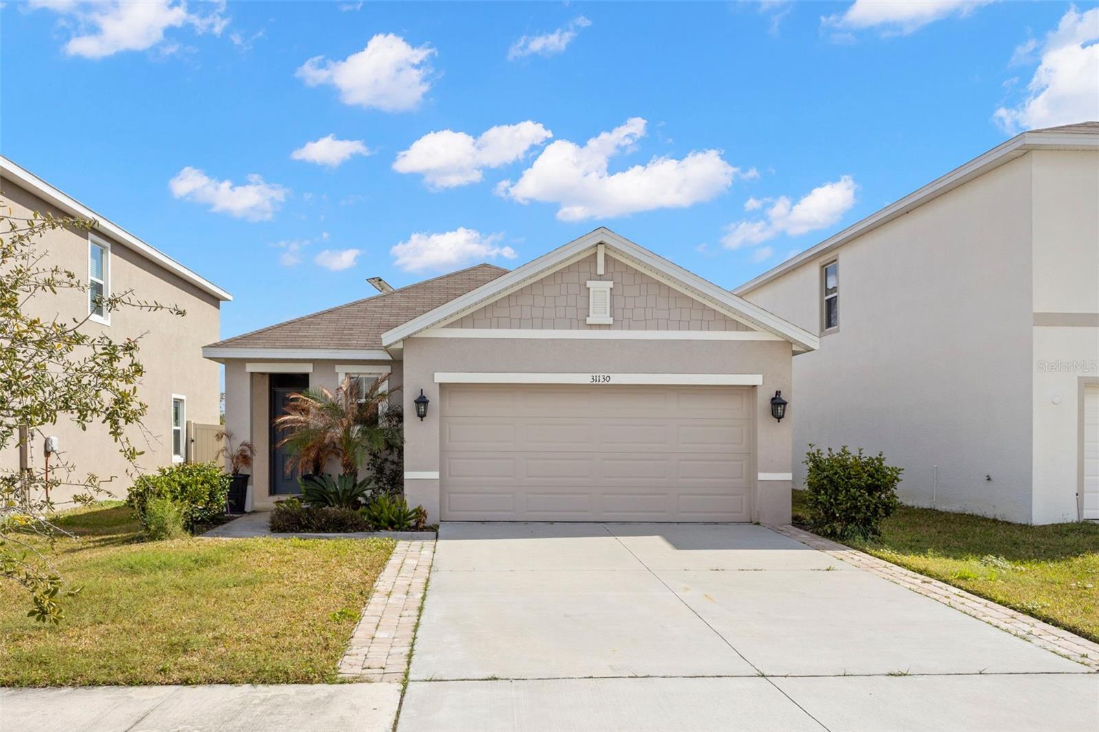31130 PENNY SURF LOOP, WESLEY CHAPEL, FL, 33545