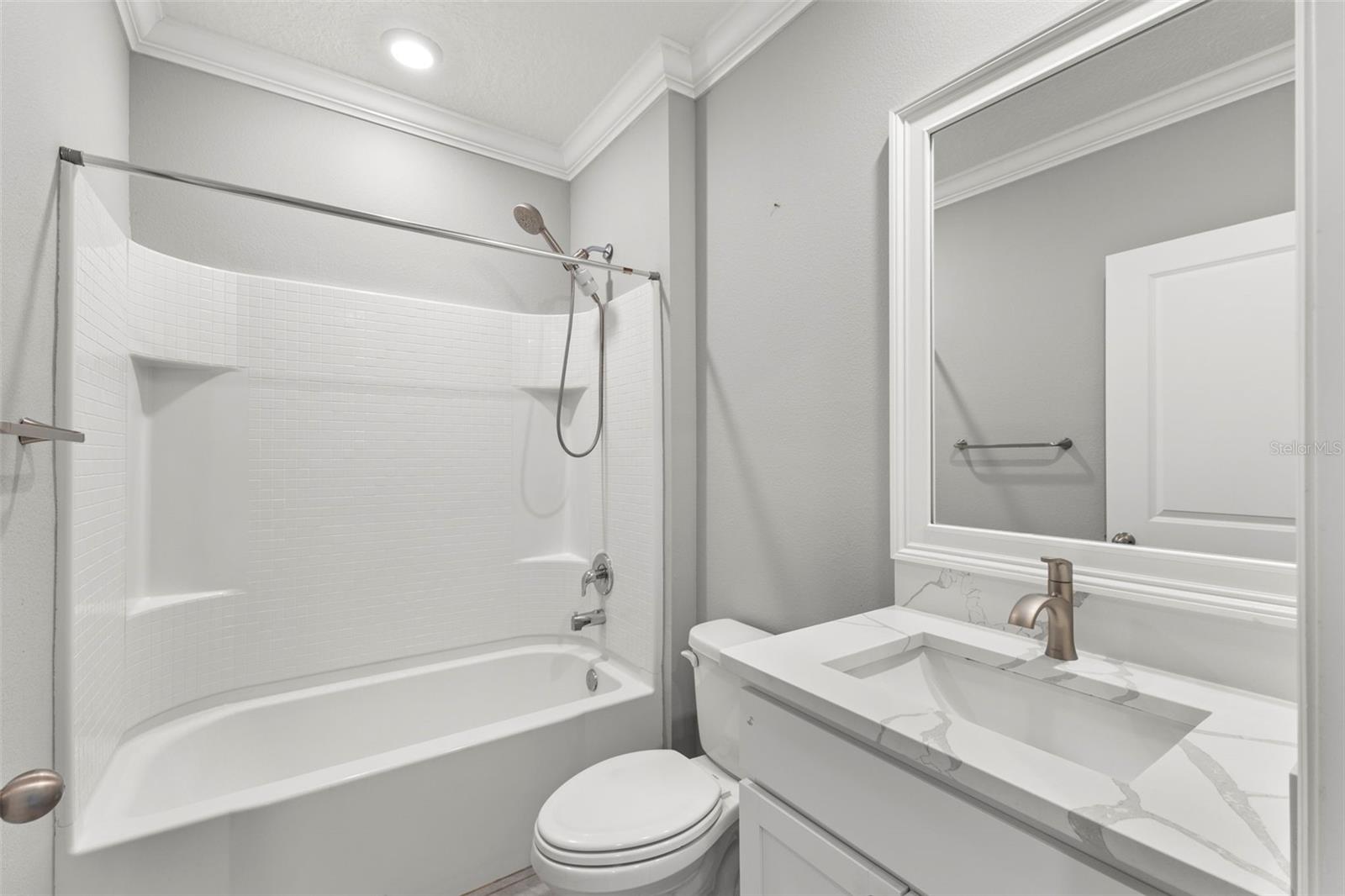 31130 PENNY SURF LOOP, WESLEY CHAPEL, FL, 33545