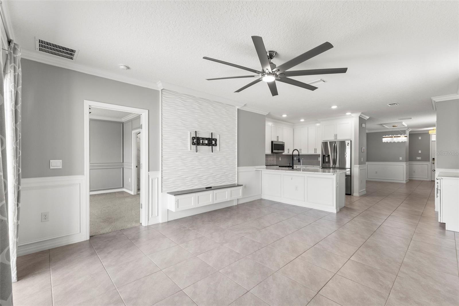 31130 PENNY SURF LOOP, WESLEY CHAPEL, FL, 33545