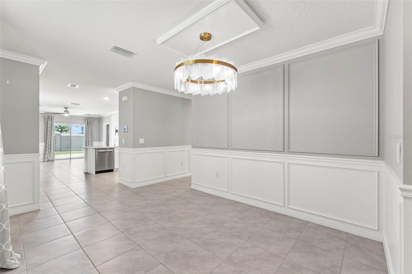 31130 PENNY SURF LOOP, WESLEY CHAPEL, FL, 33545