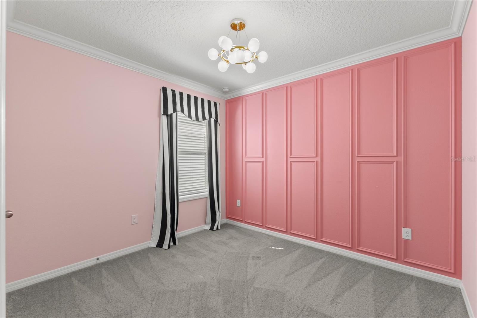 31130 PENNY SURF LOOP, WESLEY CHAPEL, FL, 33545