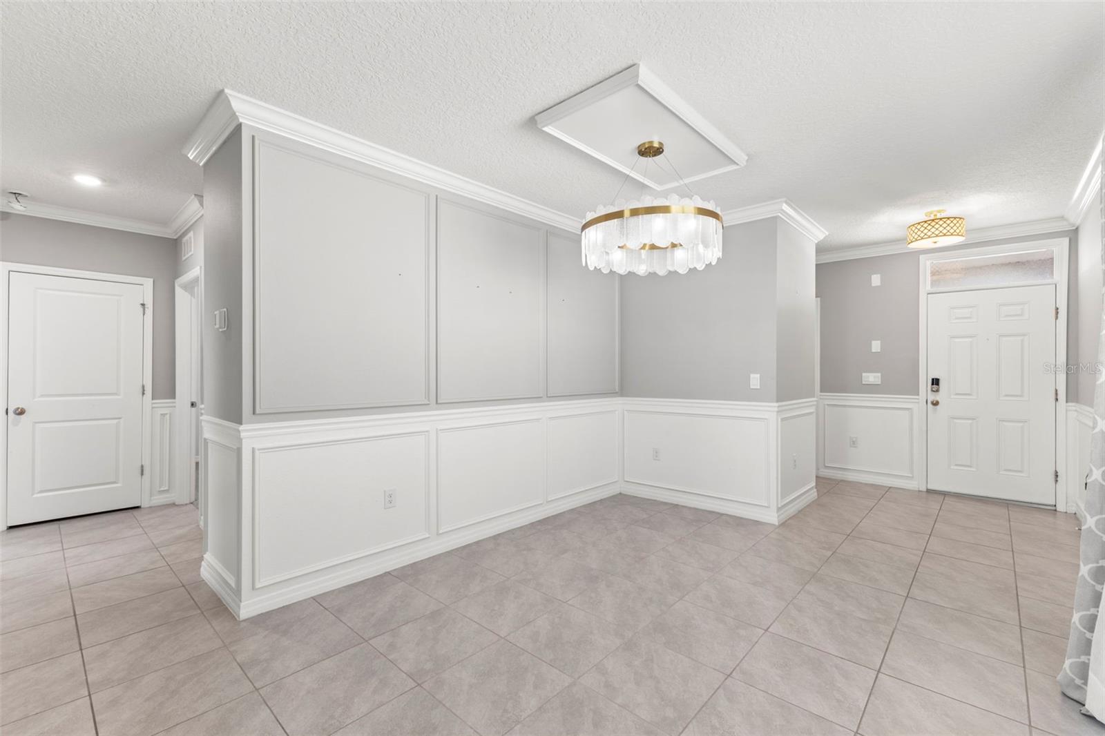 31130 PENNY SURF LOOP, WESLEY CHAPEL, FL, 33545