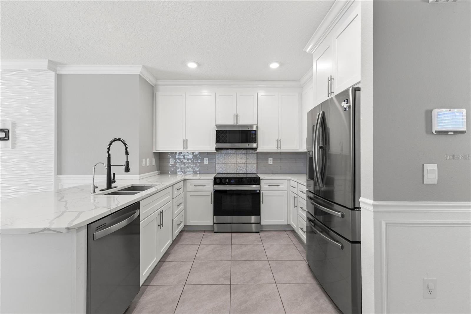 31130 PENNY SURF LOOP, WESLEY CHAPEL, FL, 33545