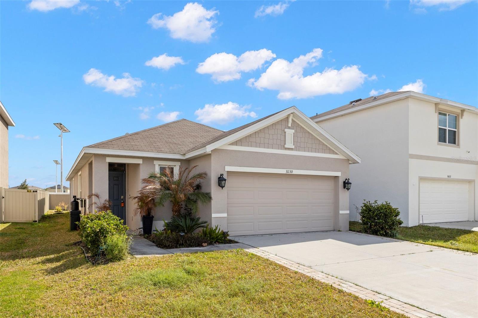 31130 PENNY SURF LOOP, WESLEY CHAPEL, FL, 33545