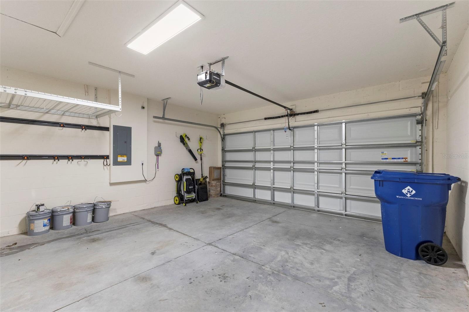 31130 PENNY SURF LOOP, WESLEY CHAPEL, FL, 33545