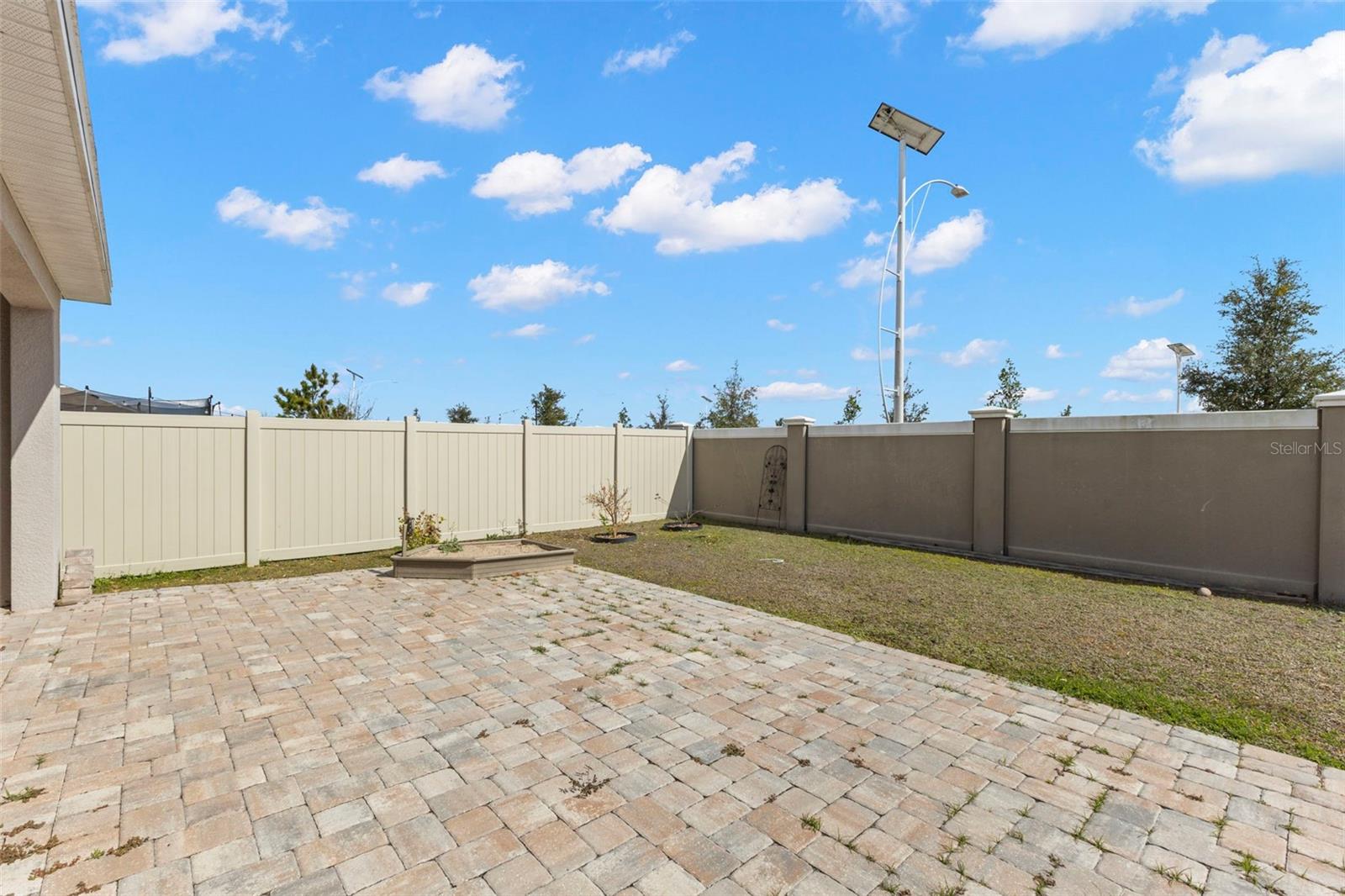 31130 PENNY SURF LOOP, WESLEY CHAPEL, FL, 33545