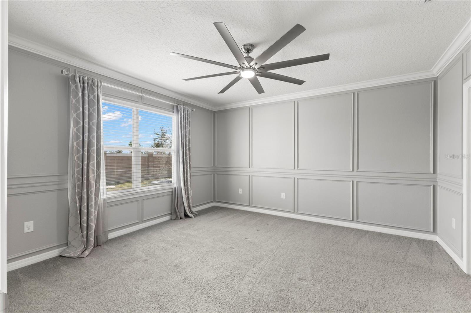 31130 PENNY SURF LOOP, WESLEY CHAPEL, FL, 33545