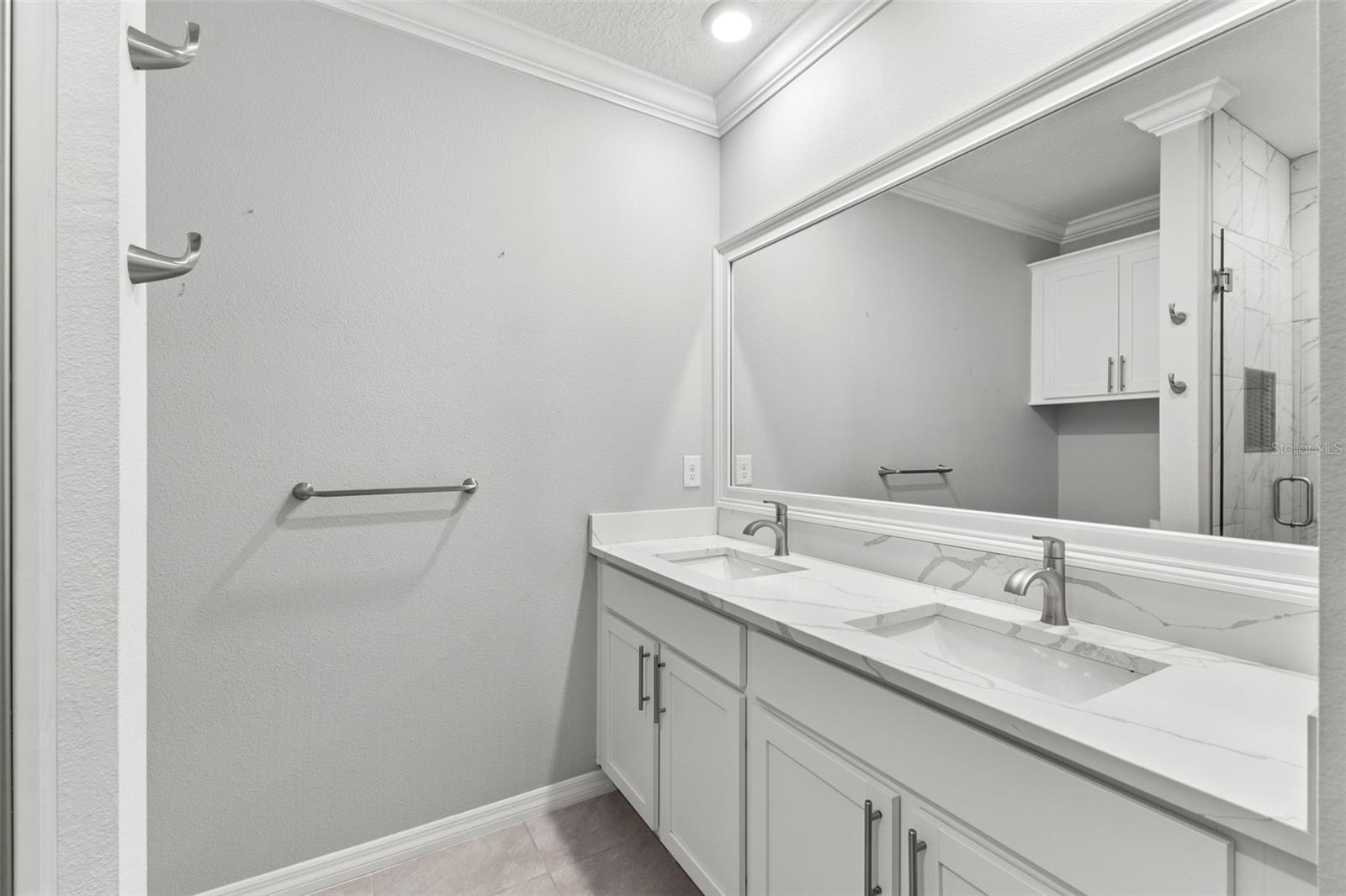 31130 PENNY SURF LOOP, WESLEY CHAPEL, FL, 33545