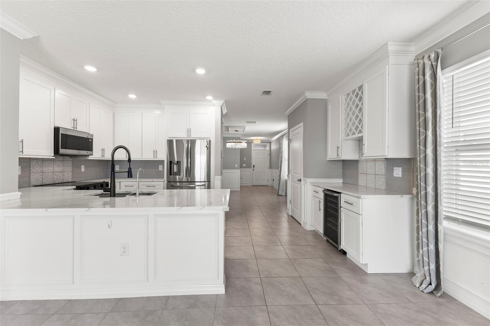 31130 PENNY SURF LOOP, WESLEY CHAPEL, FL, 33545