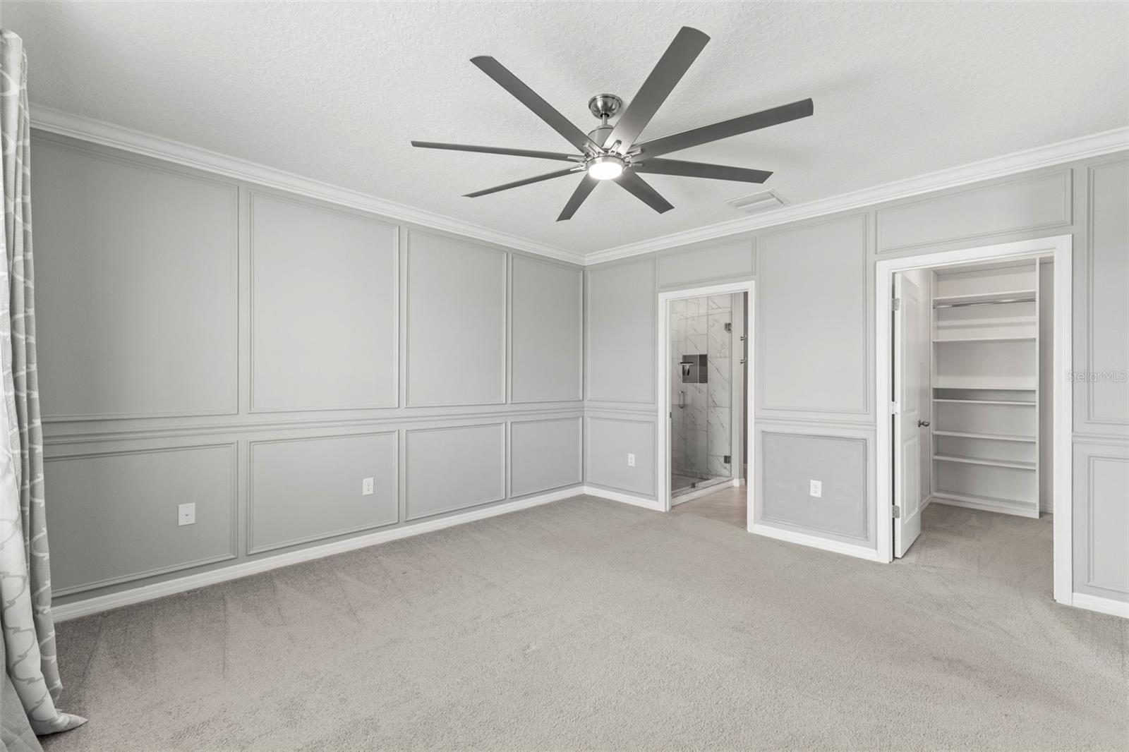 31130 PENNY SURF LOOP, WESLEY CHAPEL, FL, 33545