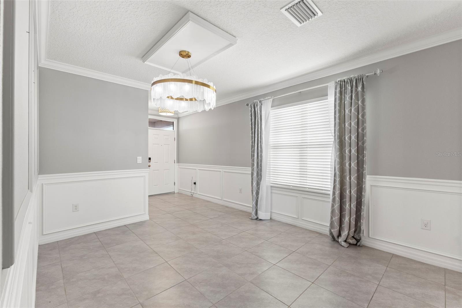 31130 PENNY SURF LOOP, WESLEY CHAPEL, FL, 33545