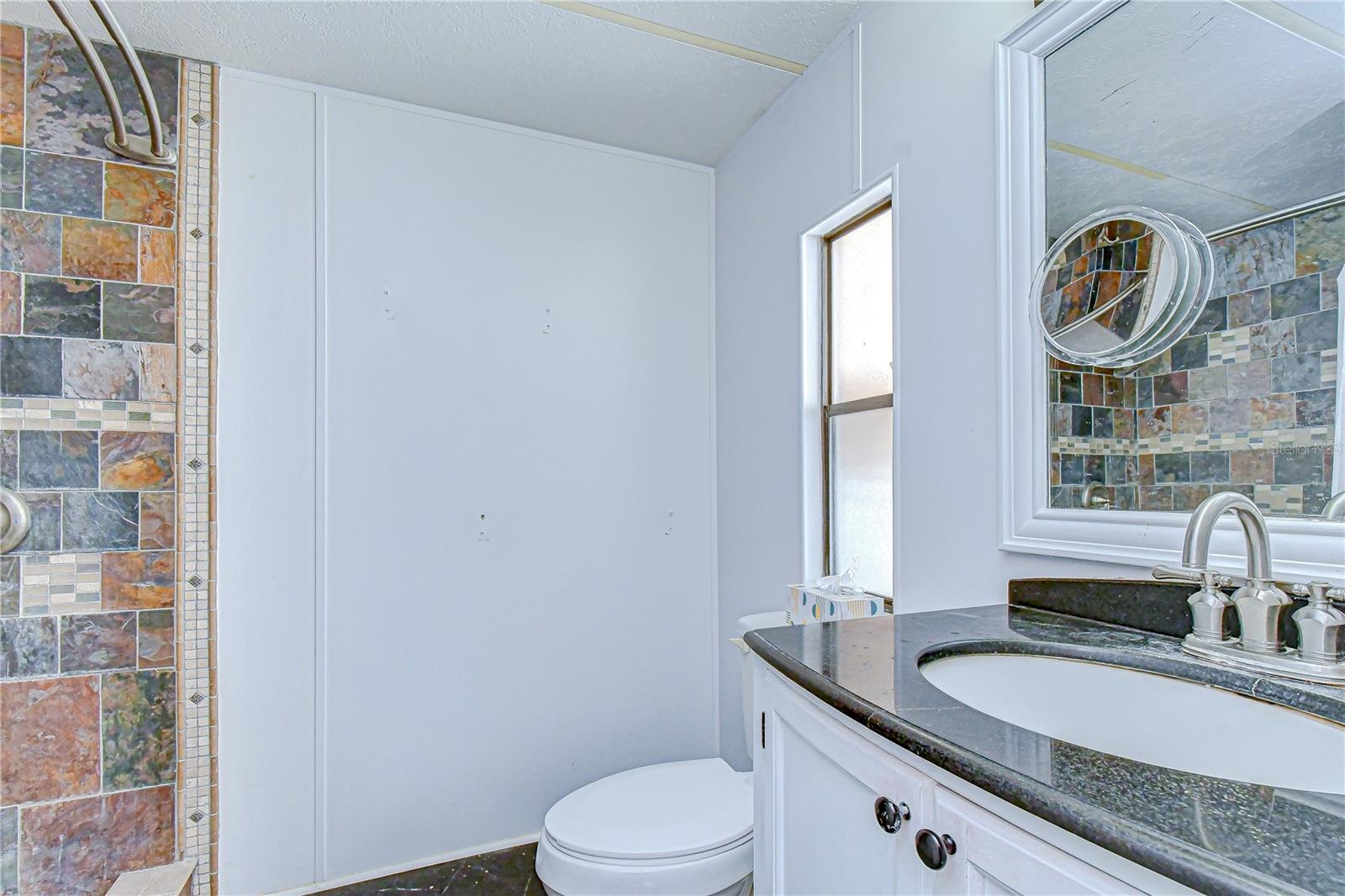 5438 ANTIGUA DR, ZEPHYRHILLS, FL, 33541