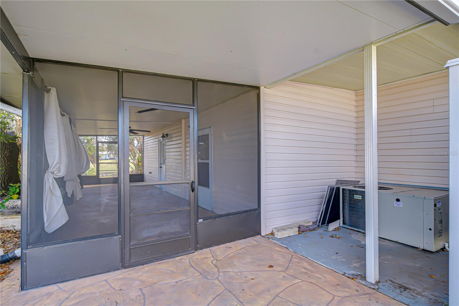 5438 ANTIGUA DR, ZEPHYRHILLS, FL, 33541