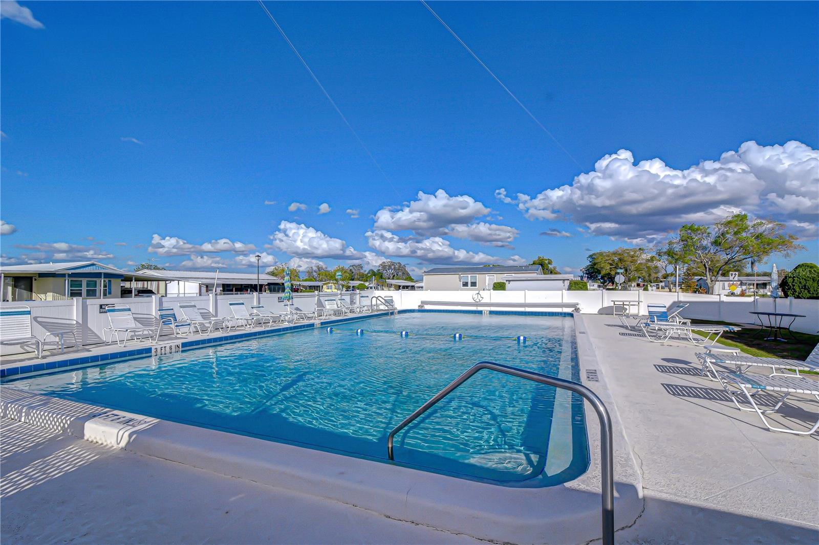 5438 ANTIGUA DR, ZEPHYRHILLS, FL, 33541