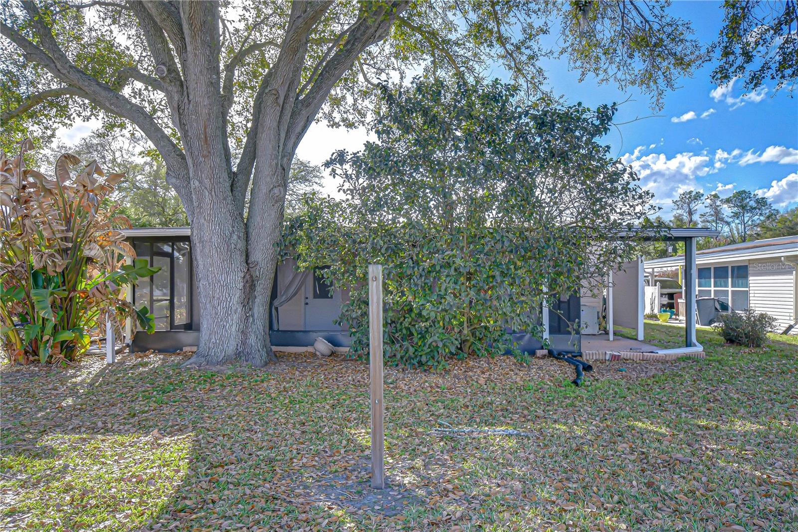 5438 ANTIGUA DR, ZEPHYRHILLS, FL, 33541