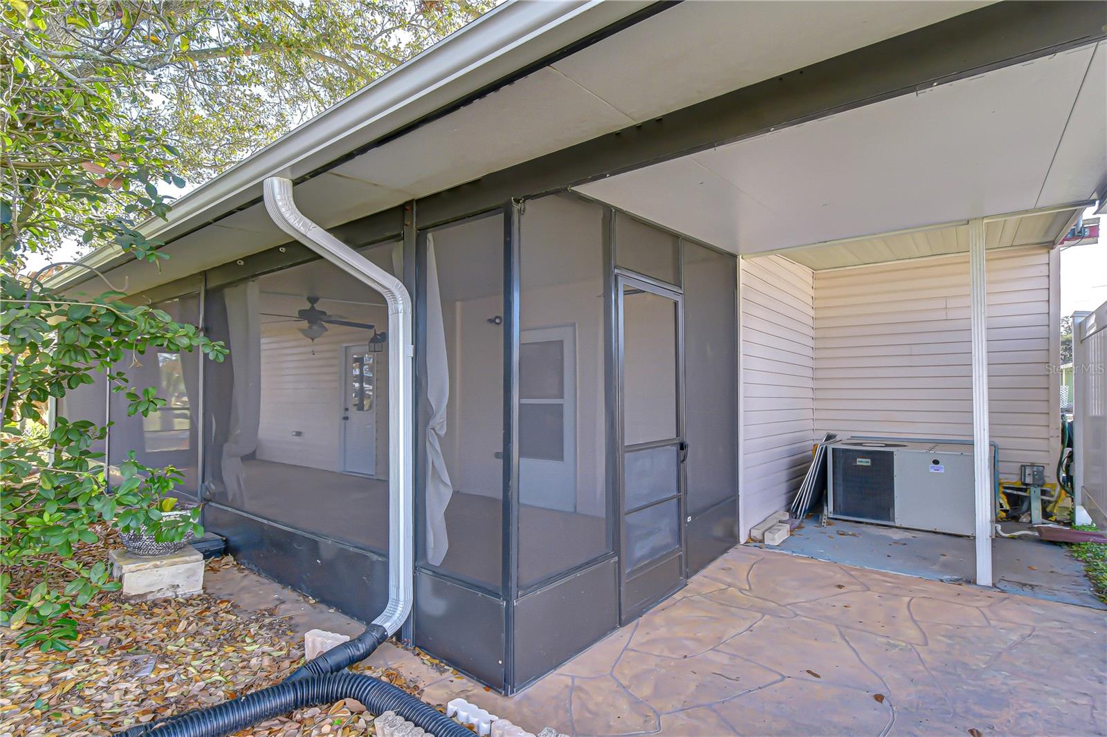 5438 ANTIGUA DR, ZEPHYRHILLS, FL, 33541