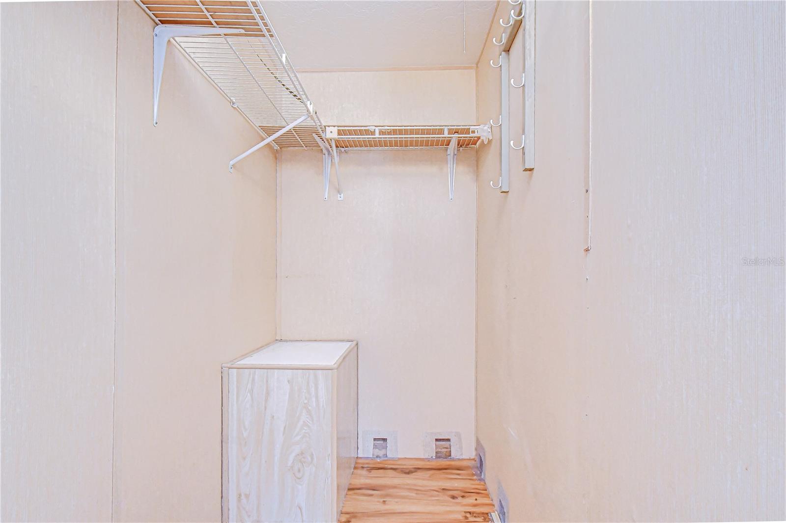 5438 ANTIGUA DR, ZEPHYRHILLS, FL, 33541