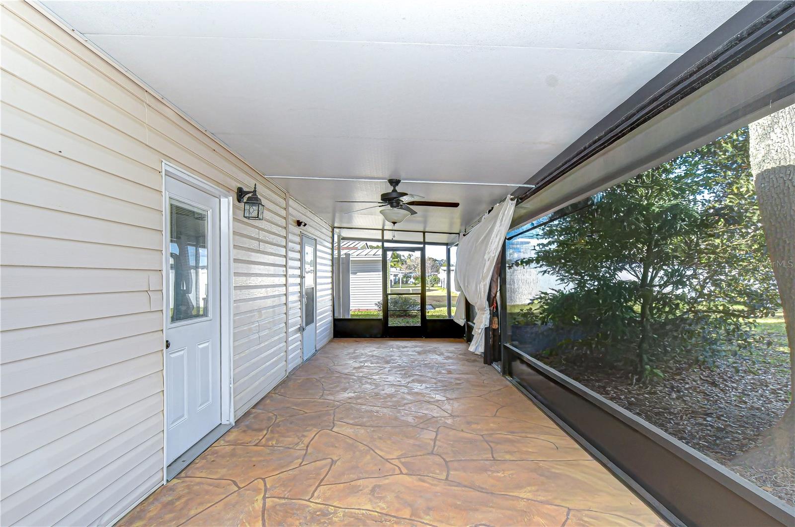 5438 ANTIGUA DR, ZEPHYRHILLS, FL, 33541