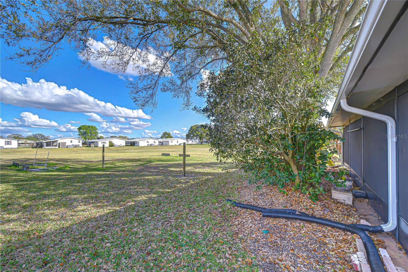 5438 ANTIGUA DR, ZEPHYRHILLS, FL, 33541