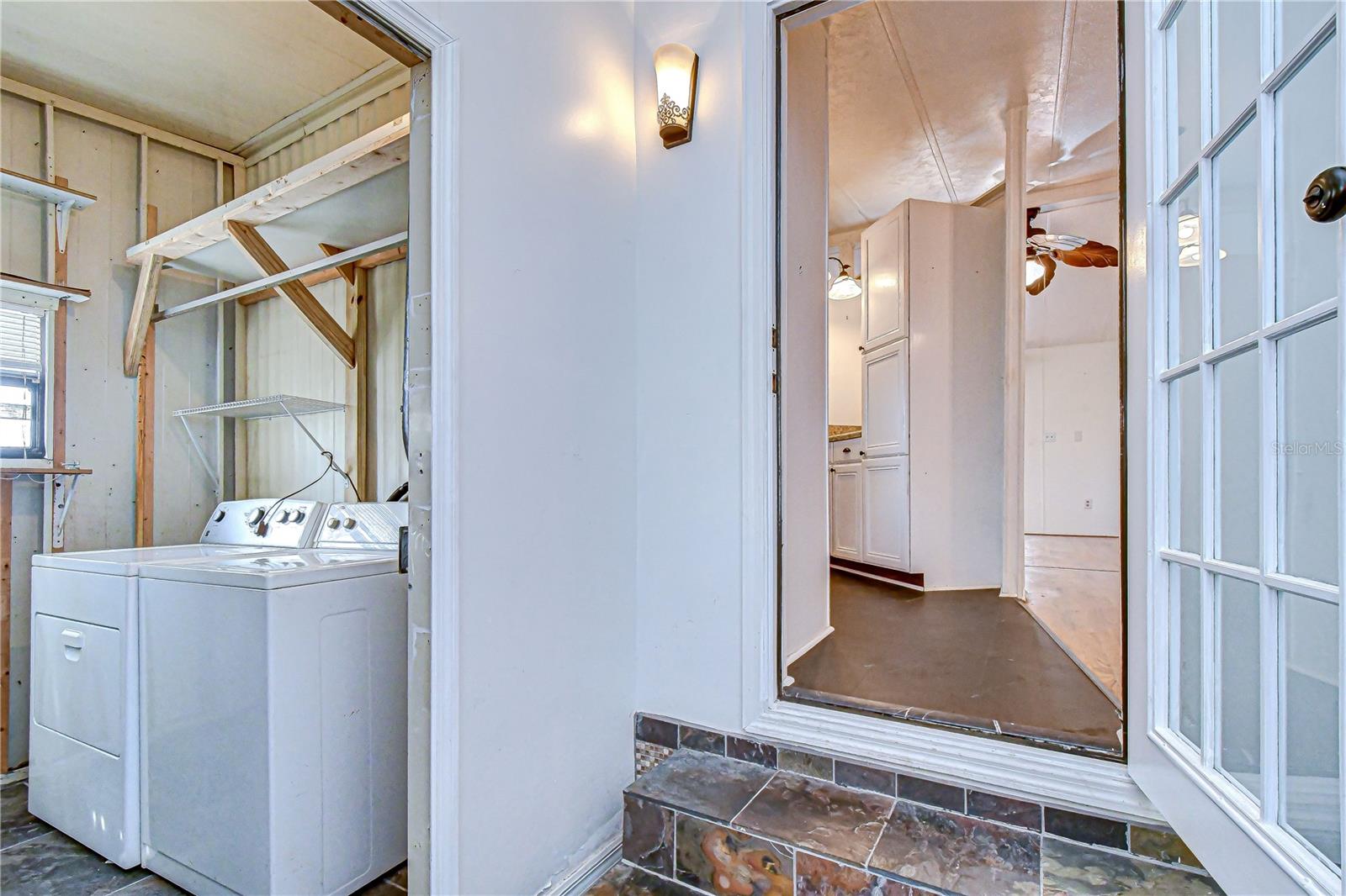 5438 ANTIGUA DR, ZEPHYRHILLS, FL, 33541