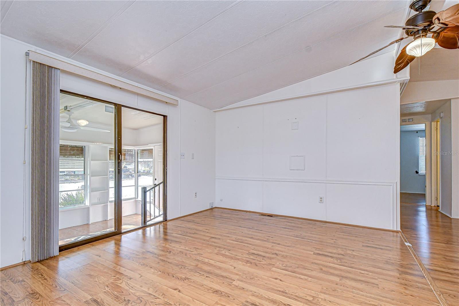 5438 ANTIGUA DR, ZEPHYRHILLS, FL, 33541