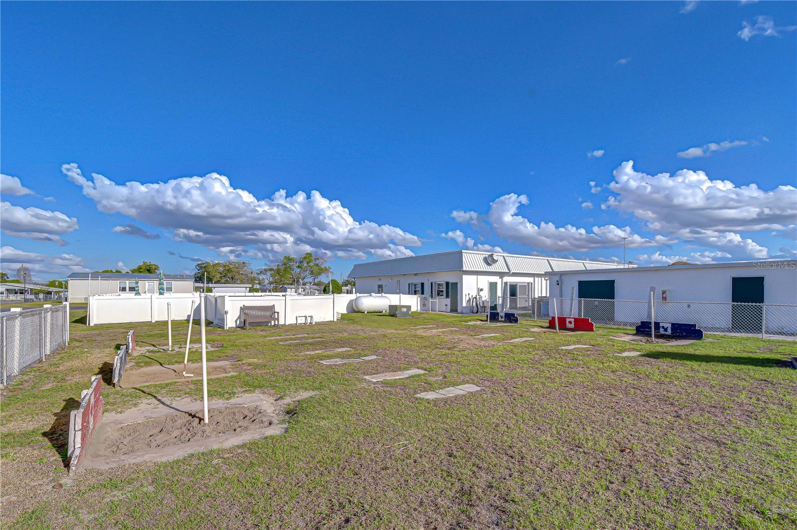 5438 ANTIGUA DR, ZEPHYRHILLS, FL, 33541