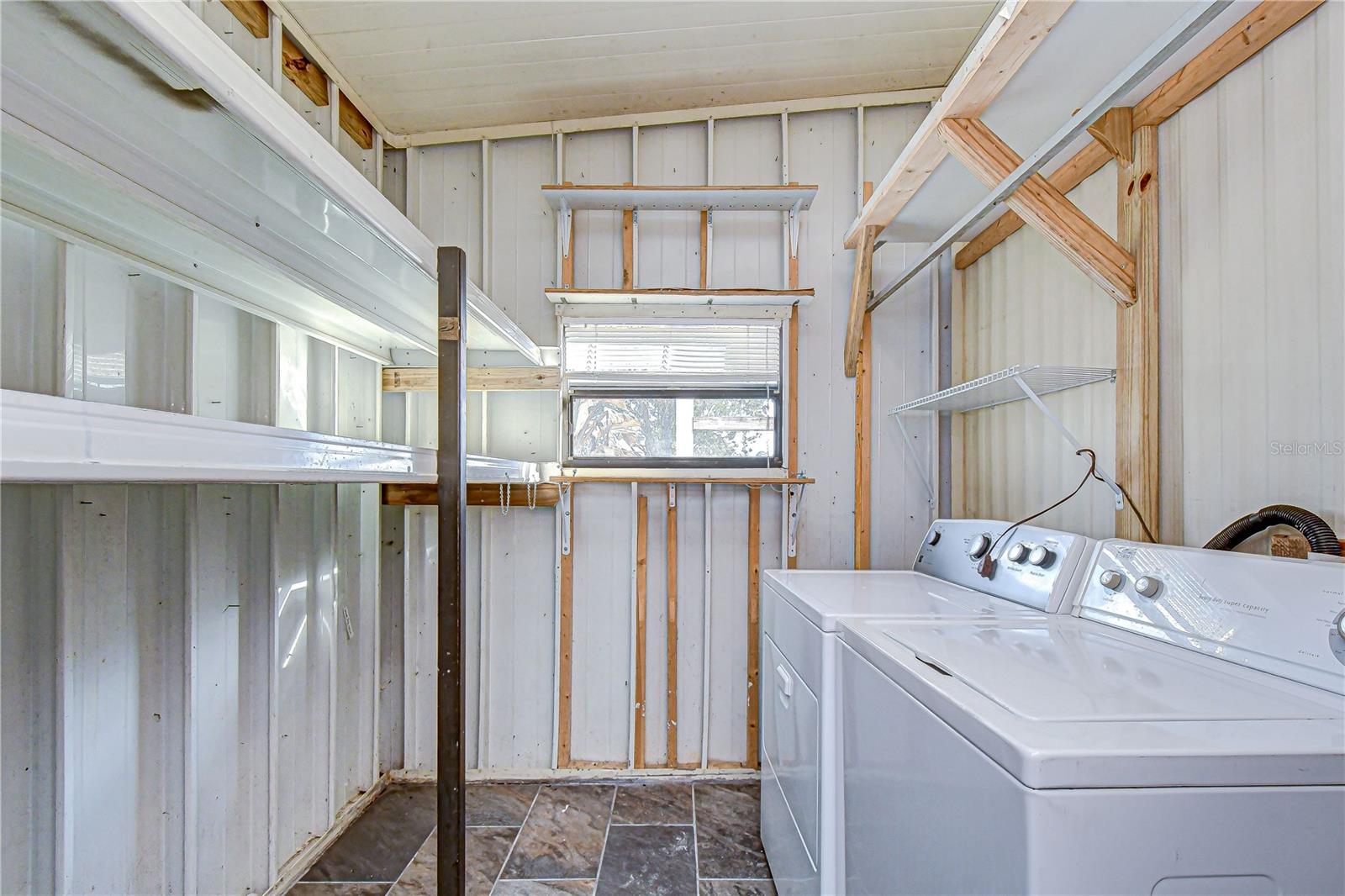 5438 ANTIGUA DR, ZEPHYRHILLS, FL, 33541