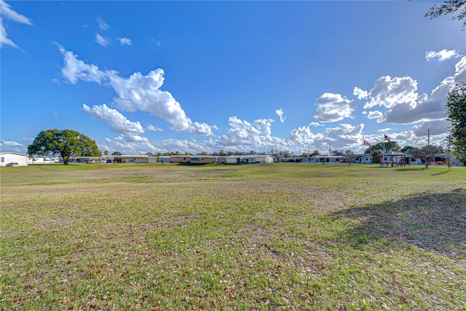 5438 ANTIGUA DR, ZEPHYRHILLS, FL, 33541