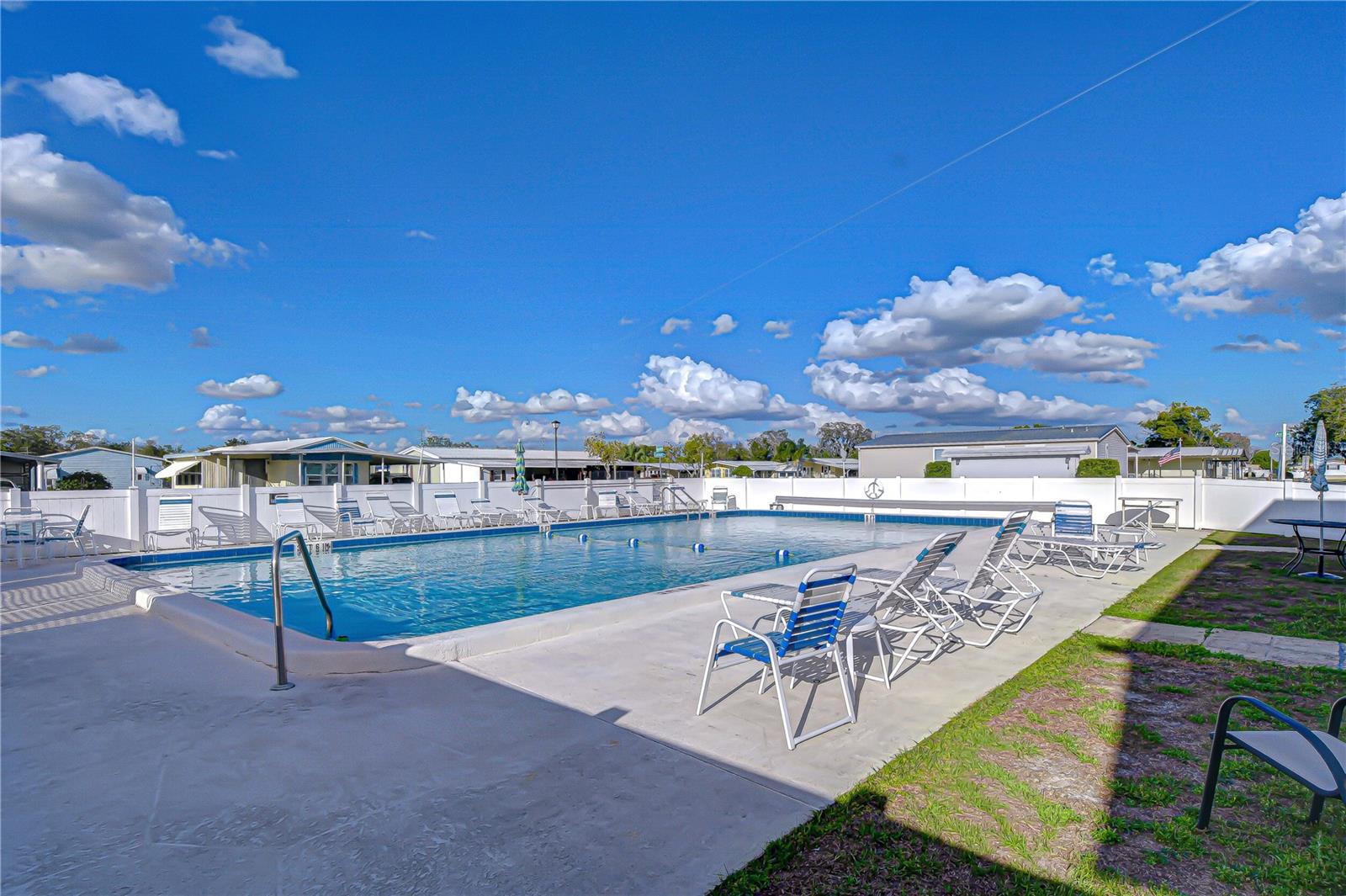 5438 ANTIGUA DR, ZEPHYRHILLS, FL, 33541