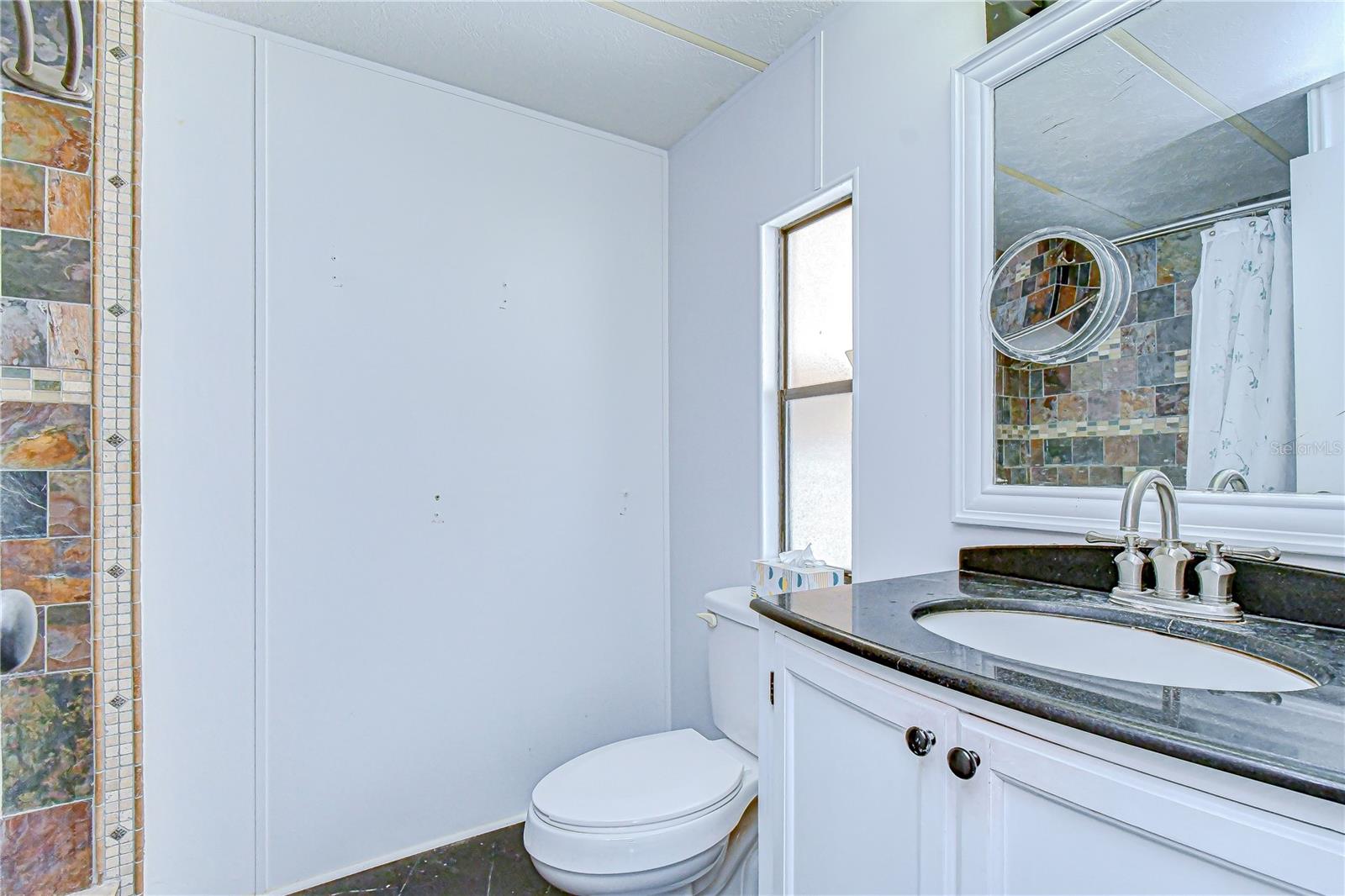 5438 ANTIGUA DR, ZEPHYRHILLS, FL, 33541