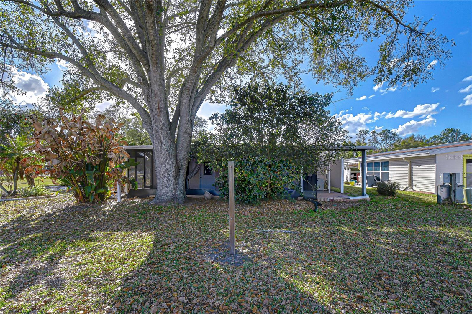 5438 ANTIGUA DR, ZEPHYRHILLS, FL, 33541